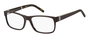 Tommy Hilfiger TH-1818-09Q Marrón