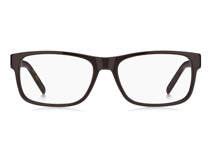 Tommy Hilfiger TH-1818-09Q Marrón