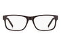 Tommy Hilfiger TH-1818-09Q Marrón