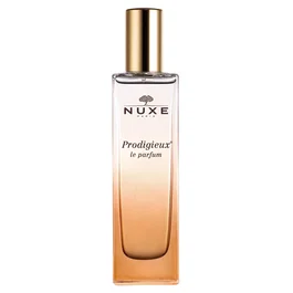 Nuxe Prodigieux Le Parfum Agua de perfume para mujer 50 ml