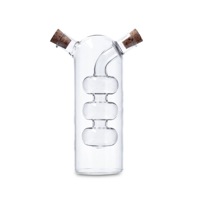 Aceitera Boro Scarlet Quid 26 cL Aceitera Boro Scarlet Quid 26 cL