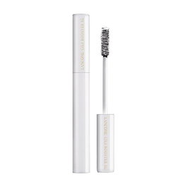 Lancôme Cils Booster XL Máscara de Pestañas Prebase