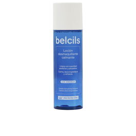 Belcils Loción Desmaquillante Calmante 150 ml