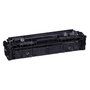 Canon 075HBK Tóner Negro de Alta Capacidad