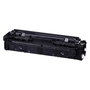 Canon 075HBK Tóner Negro de Alta Capacidad