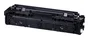 Canon 075 H BK Negro