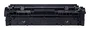 Canon 075 H BK Negro