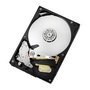 Hewlett Packard Enterprise 80GB Hot-plug SATA, 7200 rpm, 3.5" Disco Duro