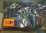 Hewlett Packard Enterprise 80GB Hot-plug SATA, 7200 rpm, 3.5" Disco Duro