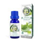 MARNYS Aceite Esencial de Albahaca bio 15 ml