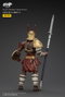 Strife Figura 1/18 Roman Gladiator Hoplomachus 11 cm