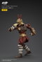 Strife Figura 1/18 Roman Gladiator Hoplomachus 11 cm