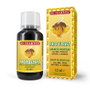 MARNYS Propolsaft Jarabe 125 ml