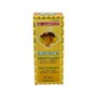 MARNYS Propolsaft Jarabe 125 ml