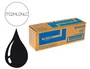 Kyocera FS1035MFP M2035 / M2535DN Toner Láser Negro Original