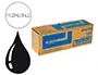Kyocera FS1035MFP M2035 / M2535DN Toner Láser Negro Original
