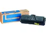 Kyocera FS1035MFP M2035 / M2535DN Toner Láser Negro Original