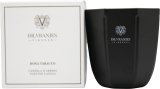 Dr. Vranjes Firenze Vela Rosa Tabacco Onyx 200g Dr. Vranjes Firenze Vela Rosa Tabacco Onyx 200g