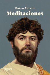 Meditaciones, Marco Aurelio - KOAN