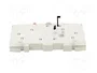 EATON ELECTRIC Contactos de señalización PKZ NC x2 lateral