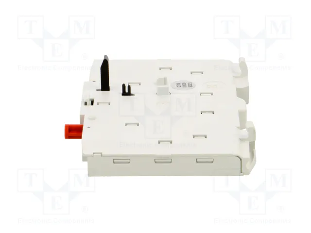 EATON ELECTRIC Contactos de señalización PKZ NC x2 lateral