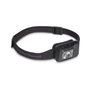 Linterna frontal black diamond spot 400-r negro