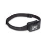Linterna frontal black diamond spot 400-r negro