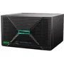 HPE ProLiant MicroServer Gen11 Servidor Torre Intel Xeon 6325P 4 núcleos 3.5GHz, 32GB RAM DDR5, 2x4TB HDD SATA, iLO 6, P87455-425