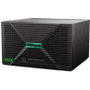 HPE ProLiant MicroServer Gen11 Intel Xeon 6325P 32GB RAM 2x4TB SATA