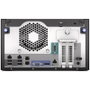 HPE ProLiant MicroServer Gen11 Intel Xeon 6325P 32GB RAM 2x4TB SATA