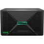 HPE ProLiant MicroServer Gen11 Servidor Torre Intel Xeon 6325P 4 núcleos 3.5GHz, 32GB RAM DDR5, 2x4TB HDD SATA, iLO 6, P87455-425