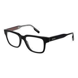 Montura de Gafas Hombre Ermenegildo Zegna EZ5260 52001