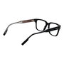 Montura de Gafas Hombre Ermenegildo Zegna EZ5260 52001