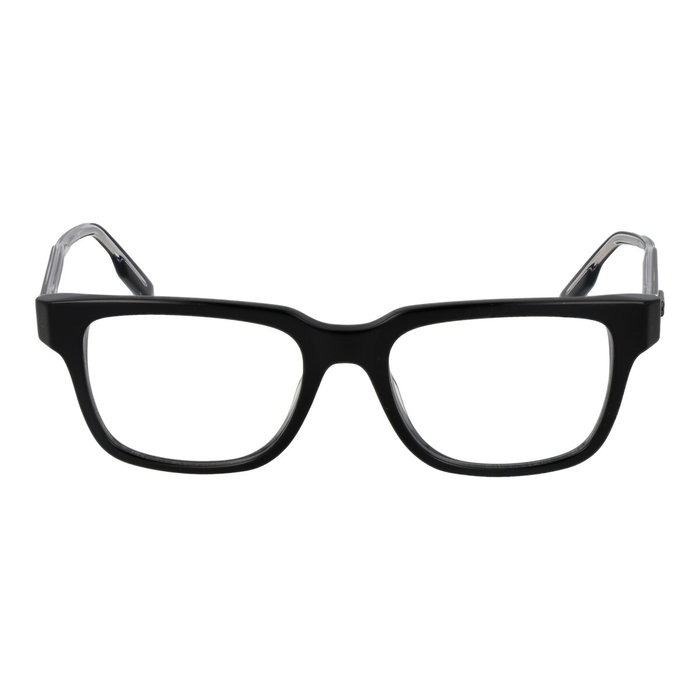 Montura de Gafas Hombre Ermenegildo Zegna EZ5260 52001