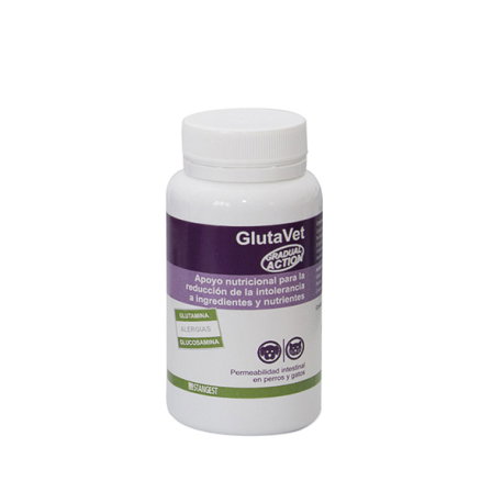 Stangest Glutavet 60 comprimidos Stangest Glutavet 60 comprimidos