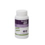 Stangest Glutavet 60 comprimidos