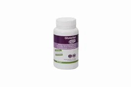 Stangest Glutavet 60 Comprimidos para Animales