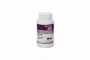 Stangest Glutavet 60 comprimidos