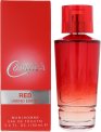 Candie's Red Eau de Toilette 100ml Spray