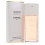 Coco Mademoiselle, Agua de Tocador, Para mujeres, 100 ml