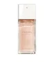 Chanel Coco Mademoiselle Agua de Tocador 100 ml