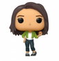 Funko Pop Sam Greenfield de la película Luck