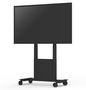 SMS Func Mobile Motorized w/Box Negro