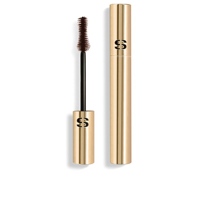Sisley Phyto-Noir Mascara 2-deep brown