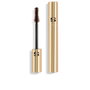 Sisley Phyto-Noir Mascara 2-deep brown