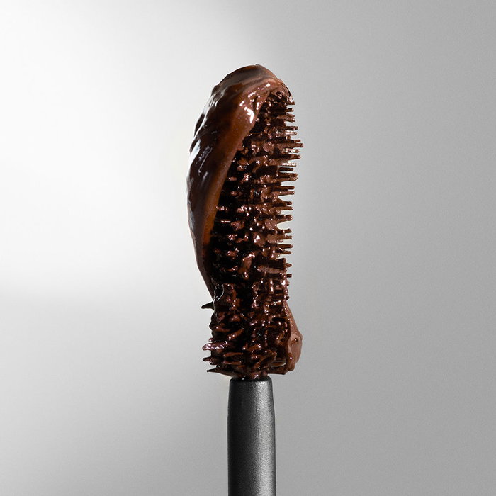 Sisley Phyto-Noir Mascara 2-deep brown