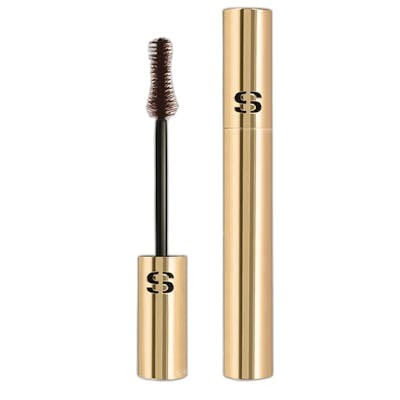 Sisley Phyto-Noir Mascara 2-deep brown