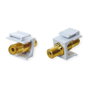 VALUE Módulo Keystone RCA 25.99.8212