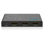 Digitus DS-55336 Divisor HDMI 1x2 4K/60Hz