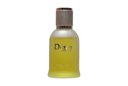 Evaflor Desir Agua de Tocador para Hombres 50 ml